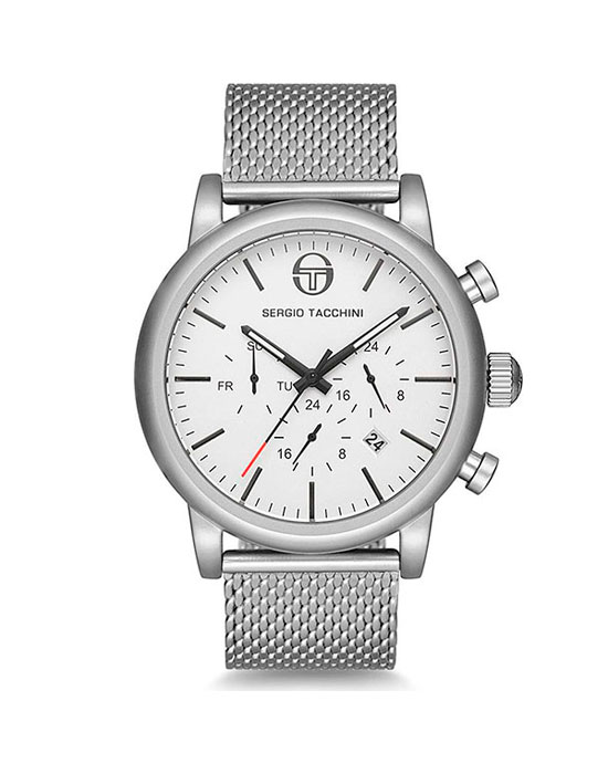 Часы Sergio Tacchini Archivio ST.5.139.05